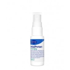 Medprotect Film Spray